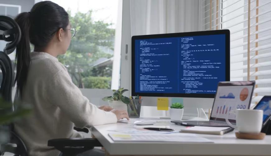 井陉县CRM系统集成对接:无障碍实践赋能系统用户体验升级