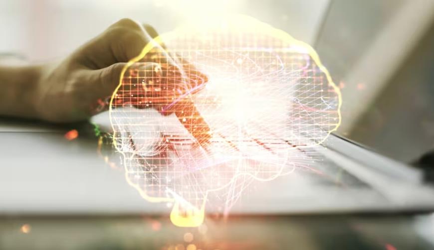 井陉县小程序开发公司