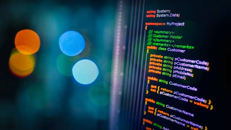 井陉县网站建设:Ruby on Rails驱动高效网页应用的时机选择